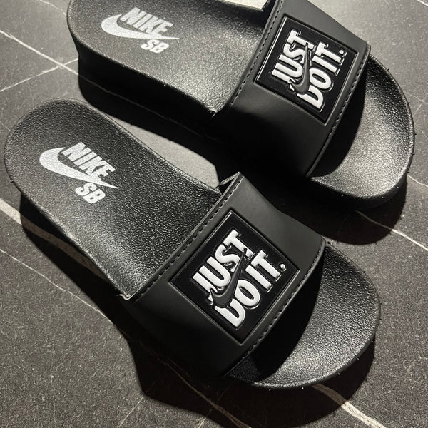 Chinelo Slide Premium - NKE-PTO-35