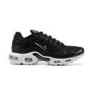 NIKE AIR MAX PLUS TN - PTO SOLA BCO