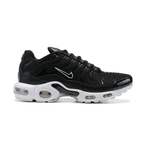 NIKE AIR MAX PLUS TN - PTO SOLA BCO