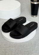 Chinelo Slide Premium - ACS-PTO-01