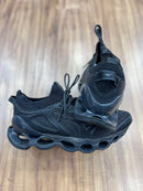 MIZUNO PRO 14 IMPORT. - PRETO