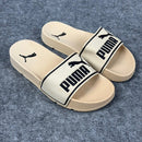 Chinelo Slide Premium - PMA-BGE-01