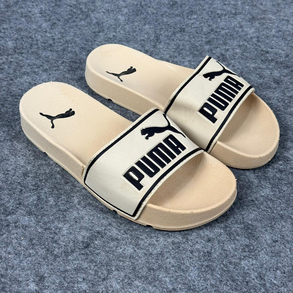 Chinelo Slide Premium - PMA-BGE-01