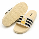 Chinelo Slide Premium - ADS -BGE-04