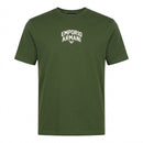 CAMISETAS GRIFE PERUANA -03