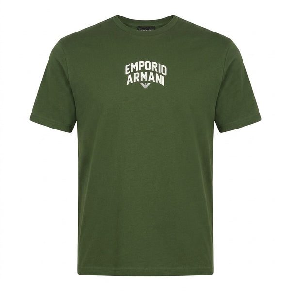 CAMISETAS GRIFE PERUANA -03