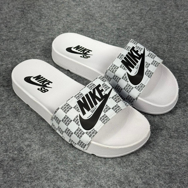 Chinelo Slide Premium - NKE-BCO-05
