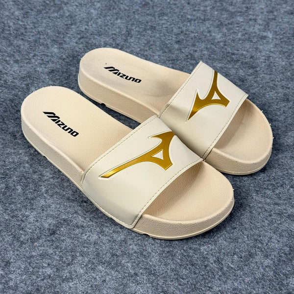 Chinelo Slide Premium - MZN-BGE-01
