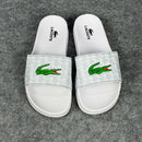 Chinelo Slide Premium - LCT-BCO-01