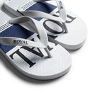 Chinelo de Dedo - Branco BOS-38