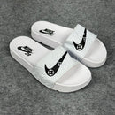 Chinelo Slide Premium - NKE-BCO-06
