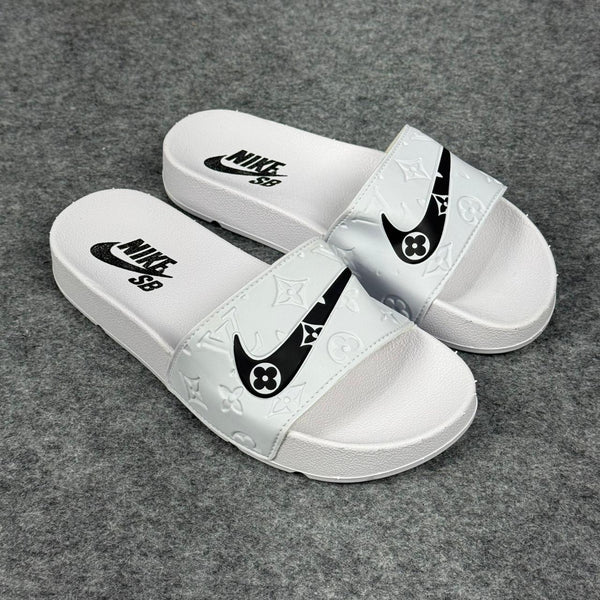 Chinelo Slide Premium - NKE-BCO-06