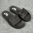 Chinelo Slide Premium - NKE-PTO-26