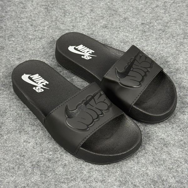 Chinelo Slide Premium - NKE-PTO-26