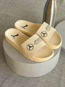 Chinelo Slide Premium - PMA MERC-BGE-01