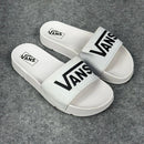 Chinelo Slide Premium - VNS-BCO-01