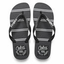 Chinelo de Dedo - Preto CLC- 13