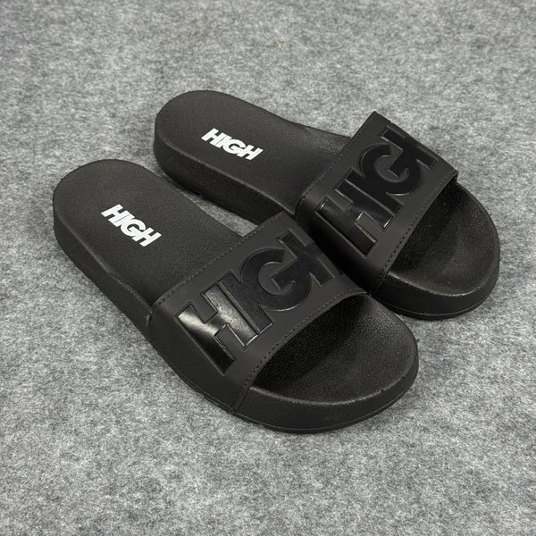 Chinelo Slide Premium - HGH-PTO-02
