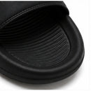 Chinelo Slide Confortável Casual Antiderrapante Masculino Feminino Bike