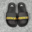 Chinelo Slide Premium - EA7-PTO-04