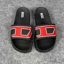 Chinelo Slide Premium - DSL-PTO-03