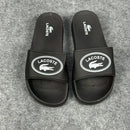 Chinelo Slide Premium - LCT -PTO-03