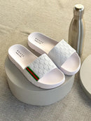 Chinelo Slide Premium - GCY-BCO-04