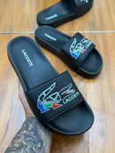 Chinelo Slide Premium - LCT -PTO-10