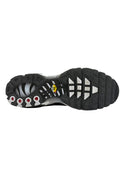 NIKE AIR MAX PLUS TN - PTO METALICO