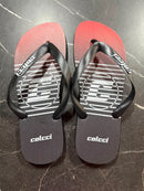 Chinelo de Dedo - Preto CLC- 14