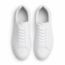 HUGO BOSS ESTREITO - BRANCO