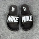 Chinelo Slide Premium - NKE-PTO-01