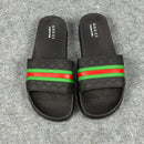 Chinelo Slide Premium - GCY-PTO-01