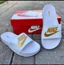 Chinelo Slide Premium - NKE-BCO-10