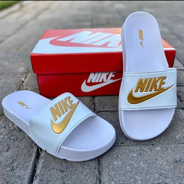 Chinelo Slide Premium - NKE-BCO-10