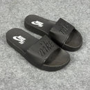Chinelo Slide Premium - NKE-PTO-18