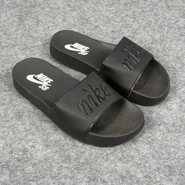 Chinelo Slide Premium - NKE-PTO-18