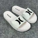 Chinelo Slide Premium - HLY-BCO-01
