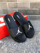 Chinelo Slide Premium - Jordan-PTO-01