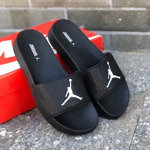 Chinelo Slide Premium - Jordan-PTO-01