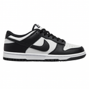 NIKE DUNK SB GOLD - PANDA