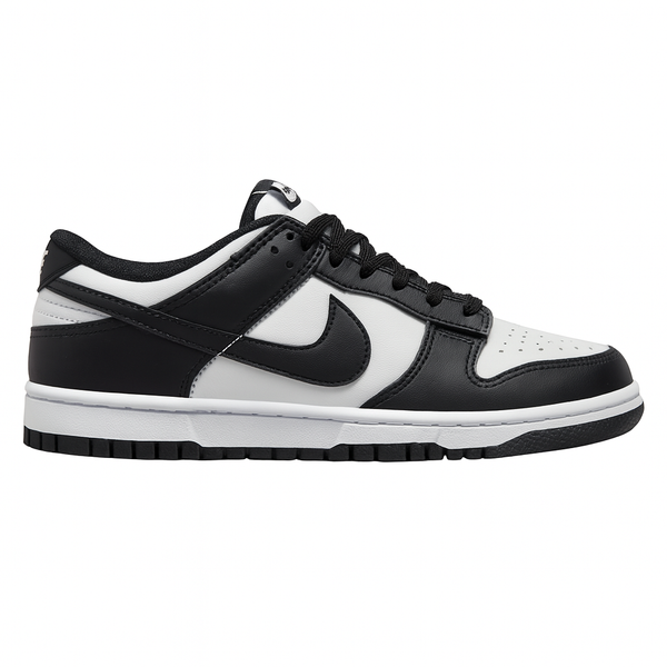 NIKE DUNK SB GOLD - PANDA