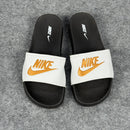 Chinelo Slide Premium - NKE-PTO-22