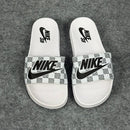 Chinelo Slide Premium - NKE-BCO-05