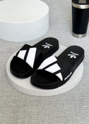 Chinelo Slide Premium - ADS-PTO-17