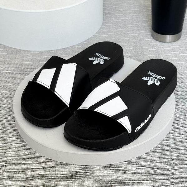Chinelo Slide Premium - ADS-PTO-17