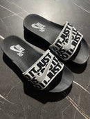 Chinelo Slide Premium - NKE-PTO-38