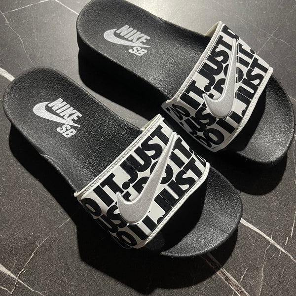 Chinelo Slide Premium - NKE-PTO-38