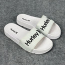 Chinelo Slide Premium - HLY-BCO-02