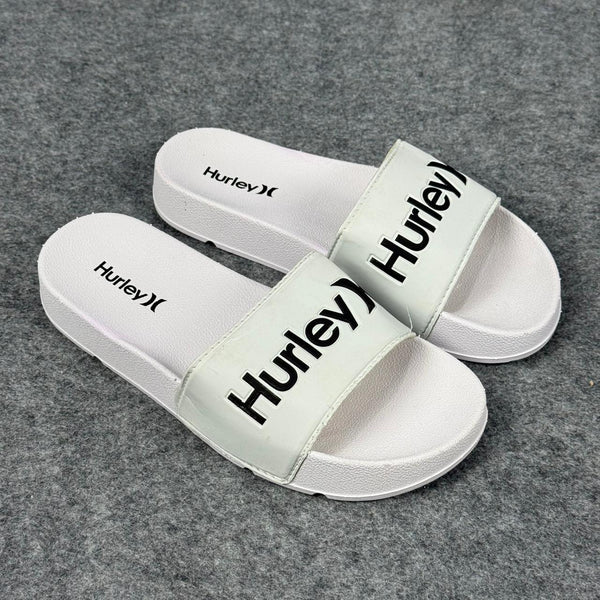 Chinelo Slide Premium - HLY-BCO-02